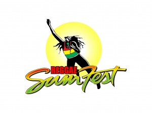 Reggae Sumfest, Biggest reggae concert