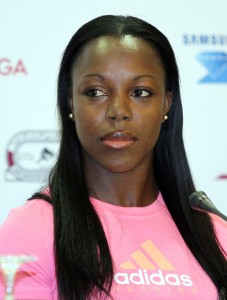 Veronica_Campbell-Brown_Doha_2012 Veronica Campbell Brown, most beautiful athlete
