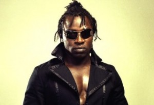 cobra in Jamaica, Dancehall Cobra