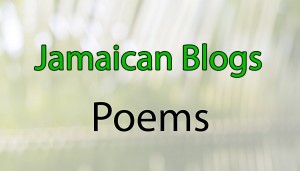 anthology of poems, finest poems