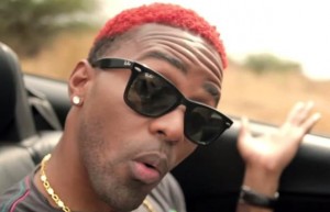 Konshens