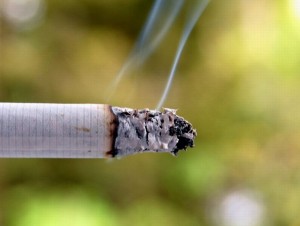 can we ban cigarettes, ban smoking, smoking to be banned, ban tobacco