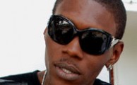 Vybz Kartel