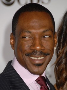 eddie murphy and snoop dogg