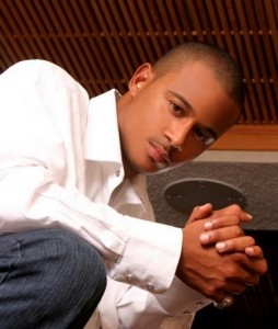 Jimmy Cozier, Jimmy Cosier, jazz player
