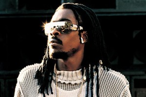 Jamaica BET Awards, Beenie Man BET