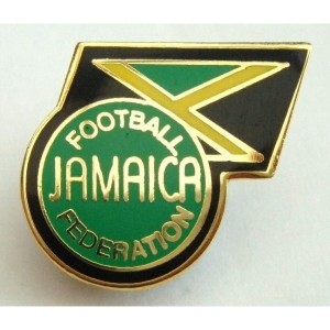Jamaica Football Federation