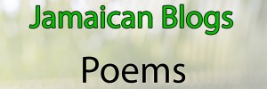 jablogz short poems