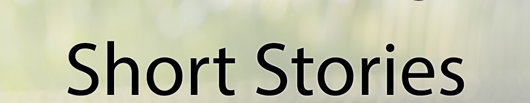 Best short stories in Jamaica world