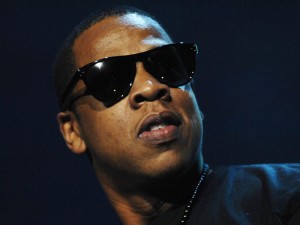 jigga, hov, sean carter, jay-z, Jay Z