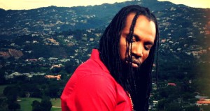 Mavado, Gully god