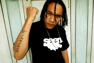 Stein Dancehall, Stein Jamaica, Enstein jamaica