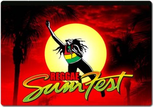 sumfest, greatest reggae show on earth