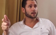 Christian Tavares Finson, Kartel lawyer, Vybez Kartel lawyer