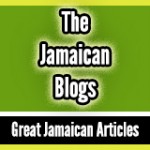 jablogz logo