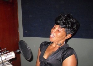 Rosie youtube, Rosie thirty gran, tutty gran, Roshi thurty gran