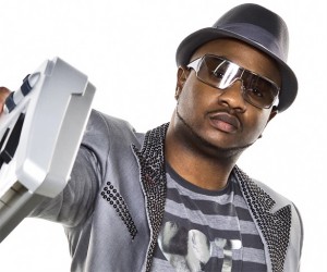 Serani Jamaica, Serani music