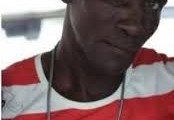 Producer Roach