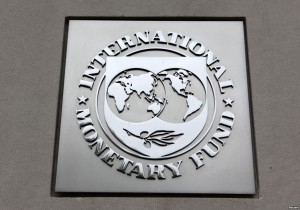 IMF Caribbean