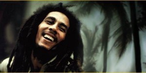 bob marley money, forbes wealthiest dead celebrities, richest dead people, richest Jamaican people
