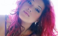 tessanne chin my kind of love