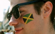 my crazy new Jamaican life