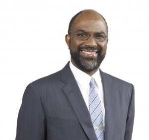manager of the bank, biggest banks