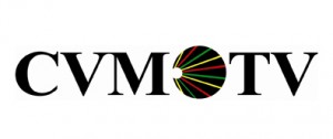 cvm tv Jamaica