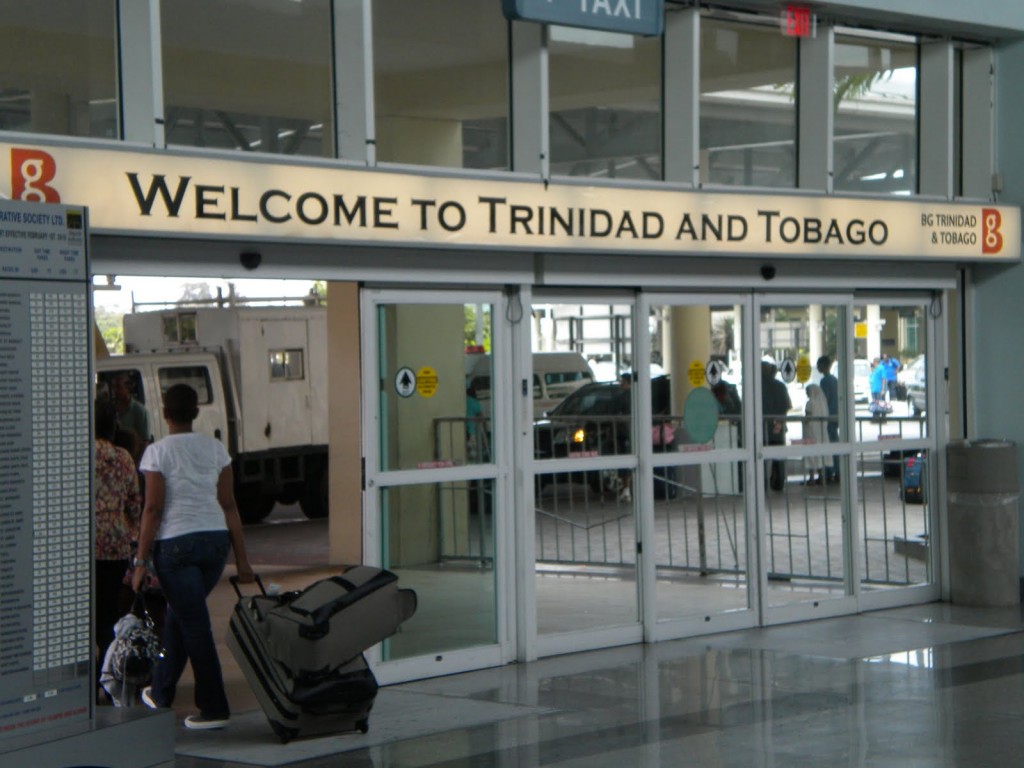 Trinidad vs Jamaica which is better