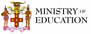 Ministry of Education, Trade Union for Teachers