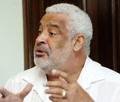 drugs used in athletics, biggest doping scandals