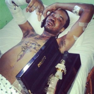 Tommy Lee accident, tommy lee crash