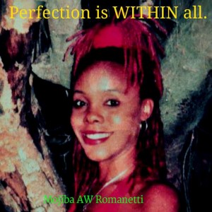 Mojiba Romanetti