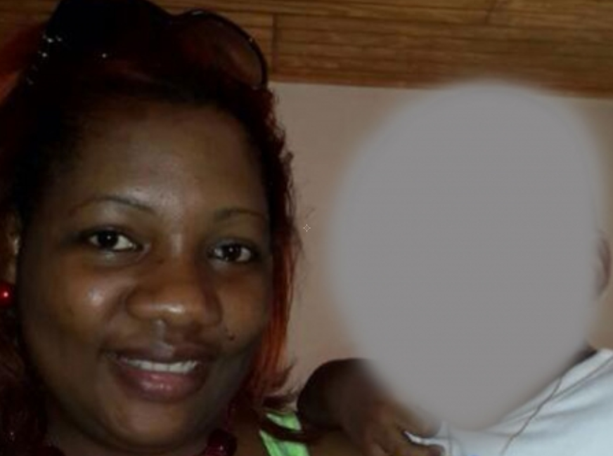 Neisha Daley abducted, kidnappers ransom
