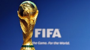 USA USMNT Fifa ranking 2013 2014 2015