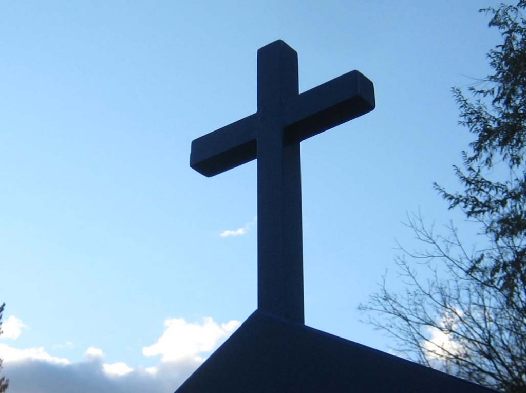 pastor has sex with female members
