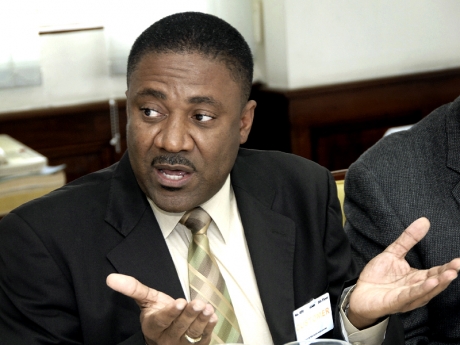 Jamaica Telecommunications CARICOM adopt model