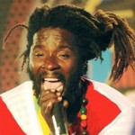 Jah Bouks biography. Where is Jah Bouks from hit single Call Angola