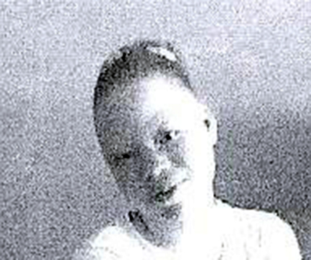 Tamilee Lawrence missing girl children's home Jamaica