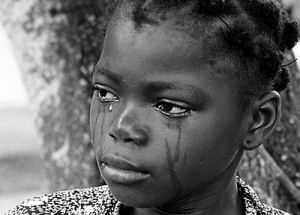 child molestation in Jamaica rape murder children wicked people Jamaica