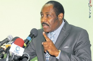 Jamaica Football Federation sanctioned competitions must be licensed Sept 14 Jamaica