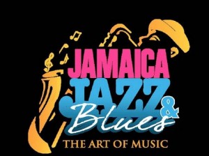 18th Jazz and Blues Festival Jamaica