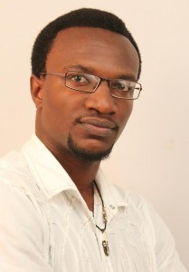Juleus Ghunta Jamaica genius
