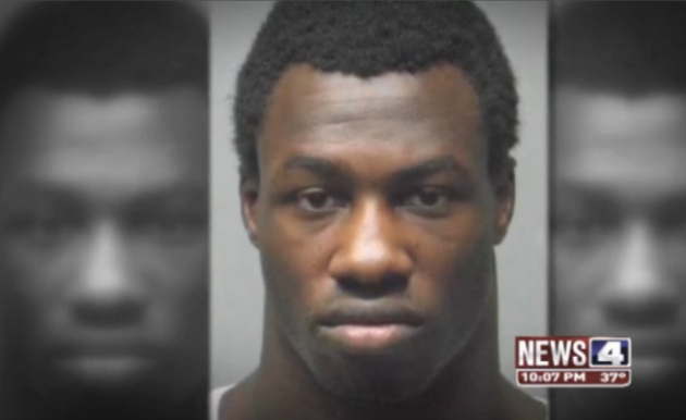hiv positive man gives women aids michael johnson St Charles Missouri