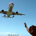 how many people migrate from Jamaica, number of people in Jamaican diaspora