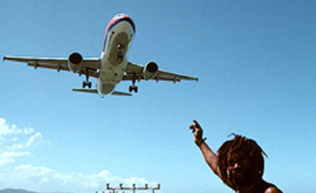 how many people migrate from Jamaica, number of people in Jamaican diaspora