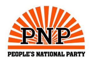 Crime worse under PNP dollar devalue under PNP Jamaica is worse under PNP