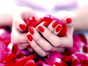how to find love a poem very good
