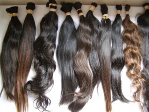 tax on weave in Jamaica long time weave fi tax