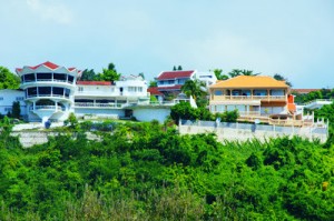 Image via flickr - Bonita Jamaica
